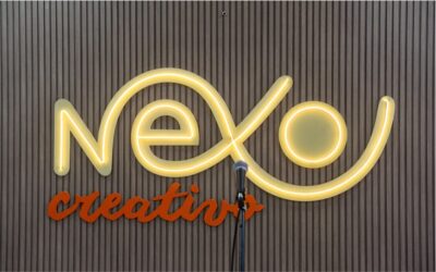 NEXO celebró su primer aniversario consolidando un modelo de abordaje integral para adolescentes en conflicto con la ley penal